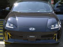 HYUNDAI Ioniq 6 Launch Edition 2WD, Electric, New car, Automatic - 2