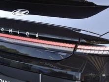 HYUNDAI Ioniq 6 Launch Edition 2WD, Elettrica, Auto nuove, Automatico - 5