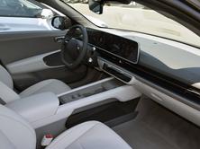 HYUNDAI Ioniq 6 Launch Edition 2WD, Electric, New car, Automatic - 7