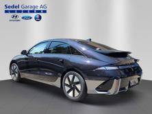 HYUNDAI Ioniq 6 Launch Edition 4WD, Elettrica, Auto nuove, Automatico - 4