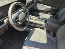 HYUNDAI Ioniq 6 Launch Edition 4WD, Electric, New car, Automatic - 5