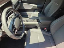 HYUNDAI Ioniq 6 Launch Edition 4WD, Électrique, Voiture nouvelle, Automatique - 6