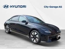 HYUNDAI Ioniq 6 Launch Edition 4WD 77.4 kWh, Électrique, Voiture nouvelle, Automatique - 2
