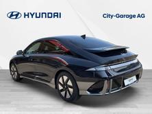HYUNDAI Ioniq 6 Launch Edition 4WD 77.4 kWh, Électrique, Voiture nouvelle, Automatique - 4