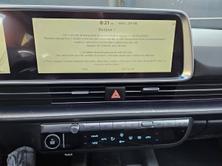 HYUNDAI Ioniq 6 Launch Edition 4WD, Elettrica, Auto nuove, Automatico - 5