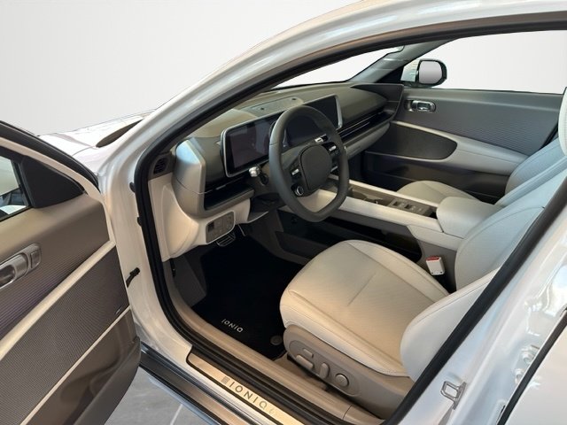 HYUNDAI Ioniq 6 Launch Edition, Elettrica, Auto nuove, Automatico - 6
