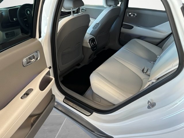 HYUNDAI Ioniq 6 Launch Edition, Elettrica, Auto nuove, Automatico - 7
