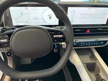 HYUNDAI Ioniq 6 Launch Edition, Electric, New car, Automatic - 7