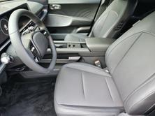 HYUNDAI Ioniq 6 Launch Edition 4WD, Elettrica, Auto nuove, Automatico - 6