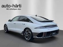 HYUNDAI Ioniq 6 77kWh Launch 4WD, Electric, New car, Automatic - 3