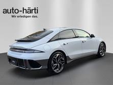 HYUNDAI Ioniq 6 77kWh Launch 4WD, Elettrica, Auto nuove, Automatico - 5