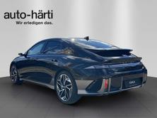 HYUNDAI Ioniq 6 77kWh Launch 2WD, Electric, New car, Automatic - 3