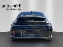 HYUNDAI Ioniq 6 77kWh Launch 2WD, Électrique, Voiture nouvelle, Automatique - 4