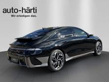 HYUNDAI Ioniq 6 77kWh Launch 2WD, Electric, New car, Automatic - 5