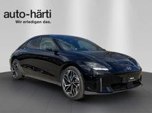 HYUNDAI Ioniq 6 77kWh Launch 2WD, Electric, New car, Automatic - 7