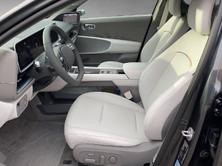 HYUNDAI Ioniq 6 Launch Edition 4WD 20", Digital, Electric, New car, Automatic - 7