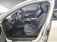 HYUNDAI Ioniq 6 Launch Edition 4WD 20", Electric, New car, Automatic - 7