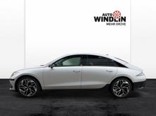 HYUNDAI Ioniq 6 Launch Edition 2WD 77.4kWh, Electric, New car, Automatic - 3