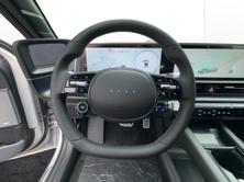 HYUNDAI Ioniq 6 Launch Edition 2WD 77.4kWh, Electric, New car, Automatic - 7