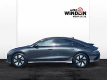 HYUNDAI Ioniq 6 Launch Edition 4WD 77.4kWh, Electric, New car, Automatic - 4