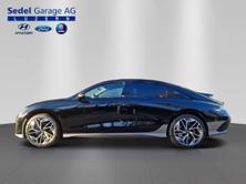 HYUNDAI Ioniq 6 Launch Edition 4WD, Électrique, Voiture nouvelle, Automatique - 3