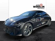HYUNDAI Ioniq 6 Launch Edition 4WD 77.4kWh, Électrique, Voiture nouvelle, Automatique - 2