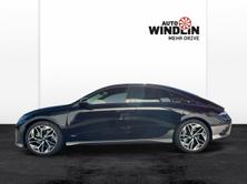 HYUNDAI Ioniq 6 Launch Edition 4WD 77.4kWh, Electric, New car, Automatic - 3