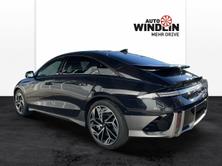 HYUNDAI Ioniq 6 Launch Edition 4WD 77.4kWh, Électrique, Voiture nouvelle, Automatique - 4