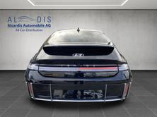 HYUNDAI Ioniq 6 77kWh Launch Edition 4WD, Electric, New car, Automatic - 5