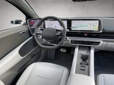 HYUNDAI Ioniq 6 77kWh Launch Edition 4WD, Elettrica, Auto nuove, Automatico - 7