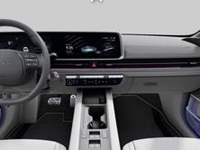 HYUNDAI Ioniq 6 77kWh Launch Edition 4WD, Electric, New car, Automatic - 5