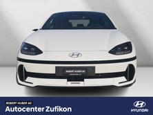 HYUNDAI Ioniq 6 77kWh Launch Edition 2WD, Elektro, Neuwagen, Automat - 3