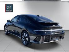 HYUNDAI Ioniq 6 77kWh Launch Edition 4WD, Electric, New car, Automatic - 3