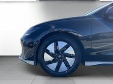 HYUNDAI Ioniq 6 77kWh Launch Edition 4WD, Electric, New car, Automatic - 6