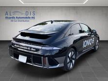 HYUNDAI Ioniq 6 77kWh Launch Edition 4WD, Électrique, Voiture nouvelle, Automatique - 4