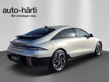 HYUNDAI Ioniq 6 77kWh Launch 2WD, Electric, New car, Automatic - 5