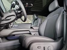 HYUNDAI Ioniq 6 Launch Edition 4WD, Elektro, Neuwagen, Automat - 6