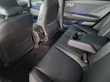 HYUNDAI Ioniq 6 Launch Edition 4WD, Electric, New car, Automatic - 7