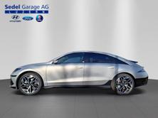 HYUNDAI Ioniq 6 Launch Edition 4WD, Electric, New car, Automatic - 3