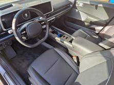 HYUNDAI Ioniq 6 Launch Edition 4WD, Elettrica, Auto nuove, Automatico - 5