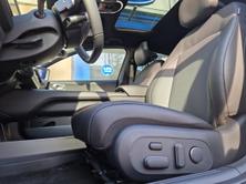 HYUNDAI Ioniq 6 Launch Edition 4WD, Elektro, Neuwagen, Automat - 6