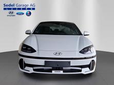 HYUNDAI Ioniq 6 Launch Edition 4WD, Elettrica, Auto nuove, Automatico - 2