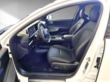 HYUNDAI Ioniq 6 Launch Edition 4WD 20", Électrique, Voiture nouvelle, Automatique - 6