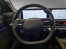 HYUNDAI Ioniq 6 Launch Edition 4WD 20", Elettrica, Auto nuove, Automatico - 7