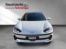 HYUNDAI Ioniq 6 Launch Edition 4WD 20", Électrique, Voiture nouvelle, Automatique - 2