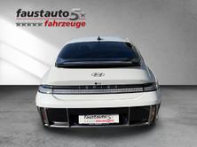 HYUNDAI Ioniq 6 Launch Edition 4WD 20", Elettrica, Auto nuove, Automatico - 4