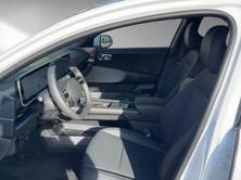 HYUNDAI Ioniq 6 Launch Edition 4WD 20", Electric, New car, Automatic - 6