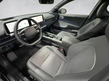 HYUNDAI Ioniq 6 Launch Edition 4WD 77.4 kWh, Elektro, Neuwagen, Automat - 3