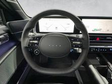 HYUNDAI Ioniq 6 Launch Edition 4WD 77.4 kWh, Elettrica, Auto nuove, Automatico - 5
