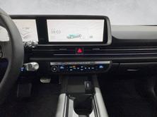 HYUNDAI Ioniq 6 Launch Edition 4WD 77.4 kWh, Electric, New car, Automatic - 6